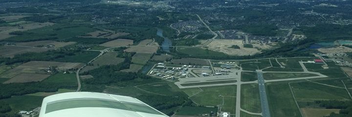 Adam Shehata, MD, JD, ATPL banner