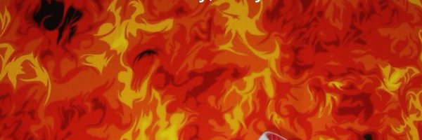 Kdot_Appiah Profile Banner