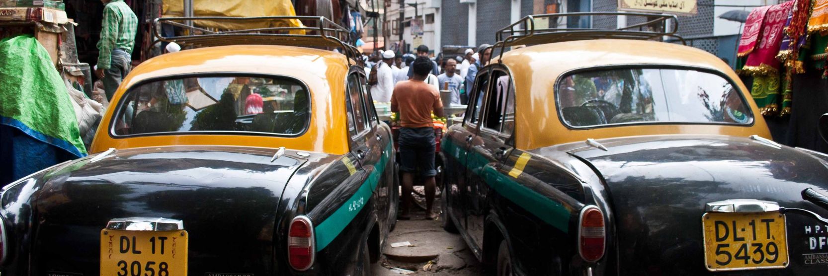 Guillaume Gandelin banner