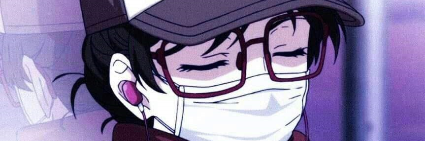 lthenick's profile banner image