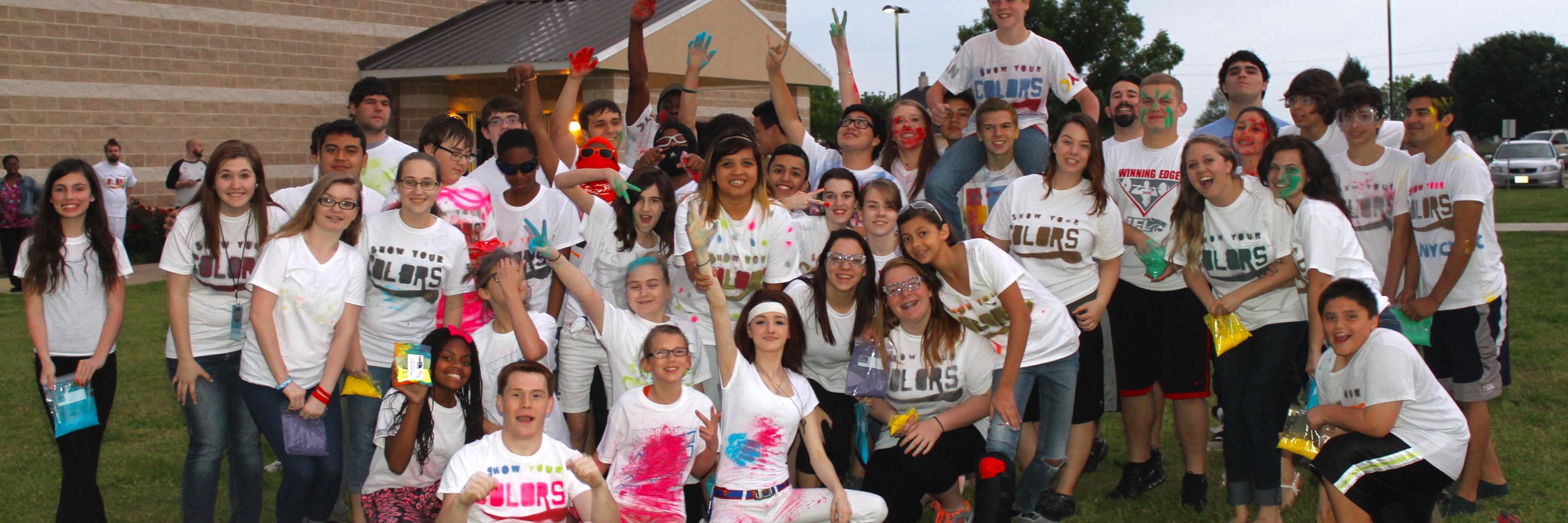 nyc_students's profile banner image