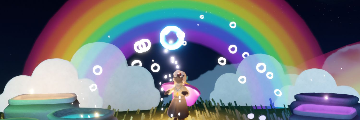 tehu87's profile banner image