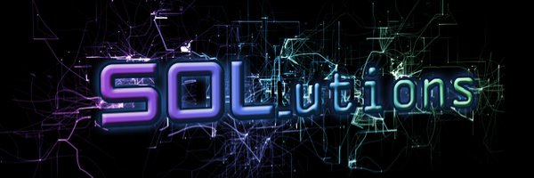 ModeAssa_NFT Profile Banner