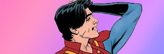 painfullylogico's profile banner image