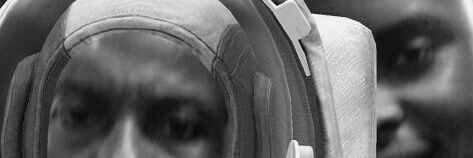 mickyj0j0's profile banner image