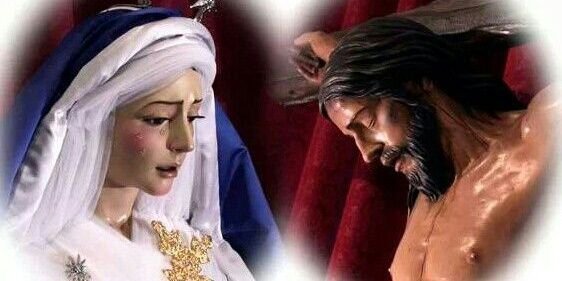 Hdad Soledad Perdon  banner