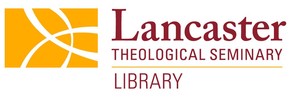 LancSemLibrary's profile banner image