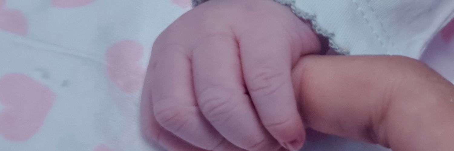 JayerGarcia's profile banner image