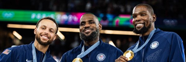 wallax_csgo Profile Banner