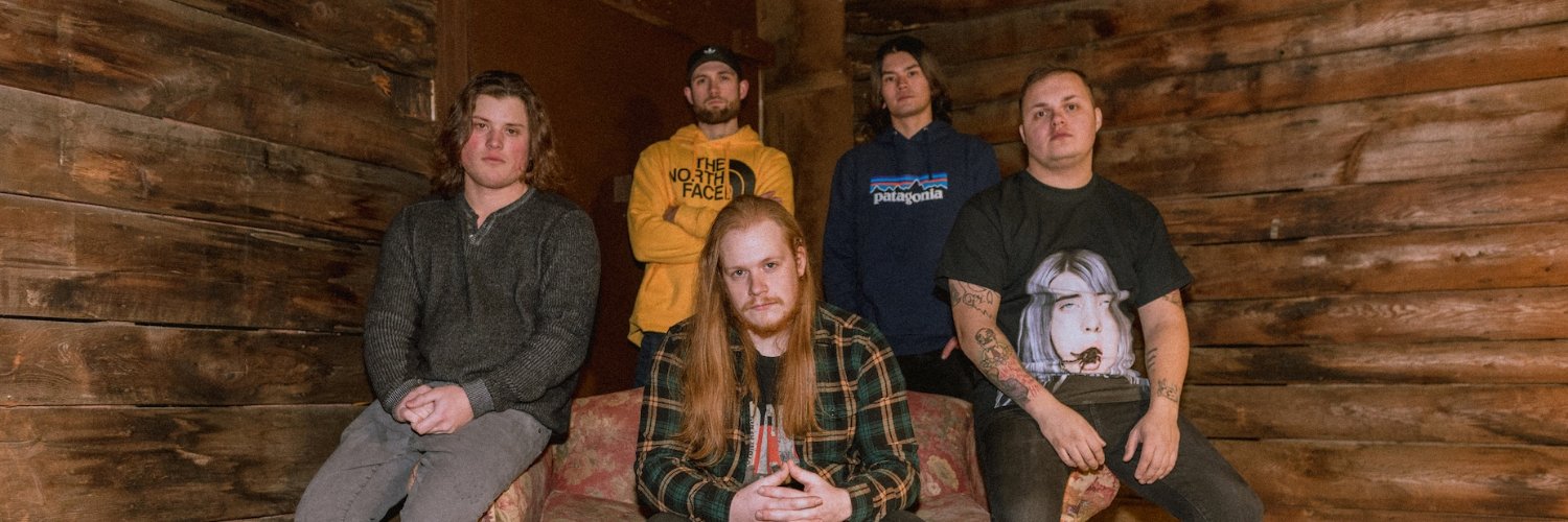 coastingband's profile banner image