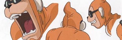 pokochow's profile banner image