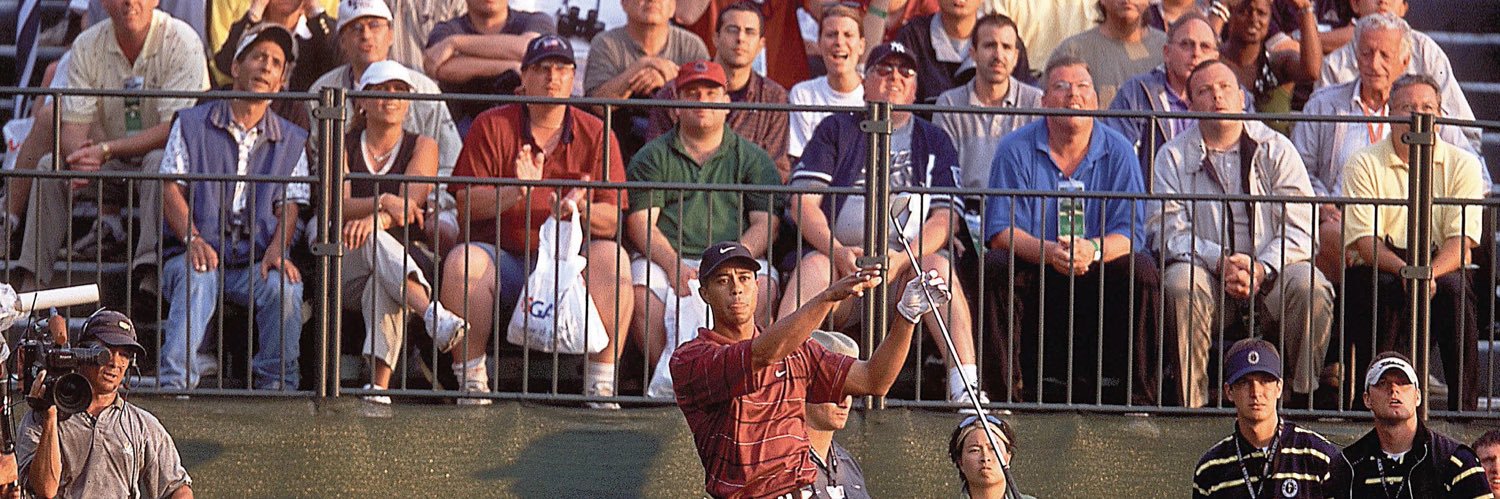 Brandt Culbertson banner