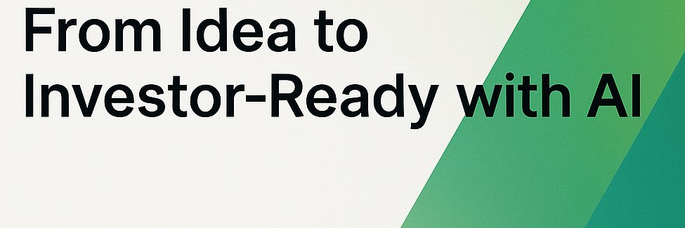 7Stakes Technologies banner