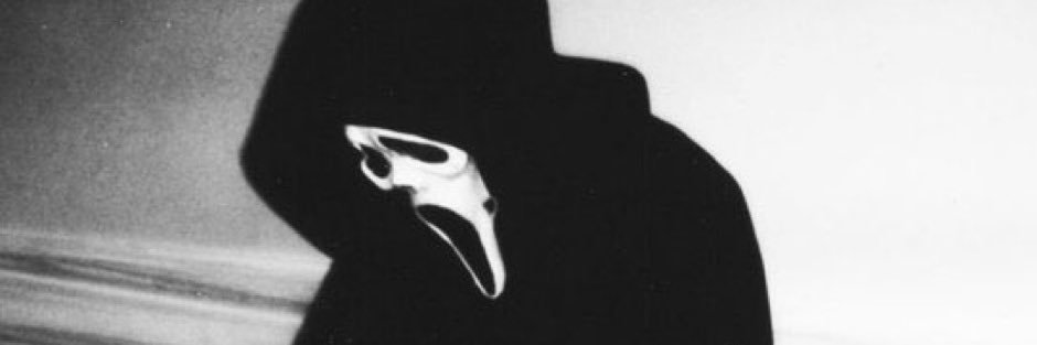 xjrodriquez's profile banner image