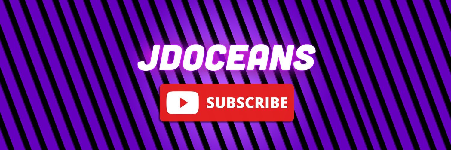 JDoceans 🇮🇹🇵🇭 banner