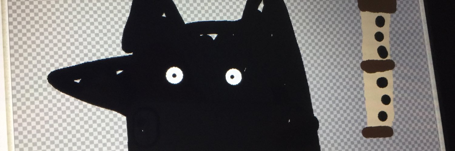 nmn_ouma's profile banner image