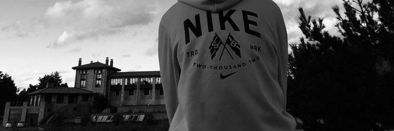Gustavo_Roman99's profile banner image