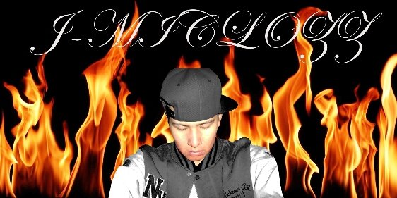 JMICLOZZBABY's profile banner image