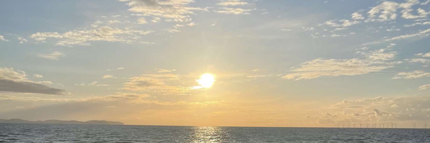_tarawilkinson's profile banner image