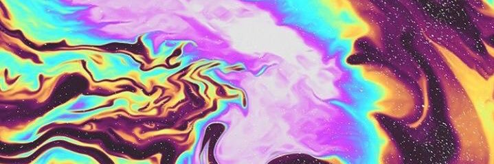 xgraceanne's profile banner image