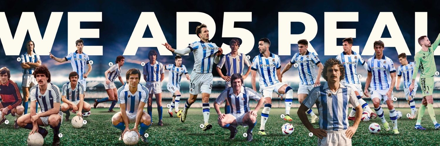 luis seijo  banner