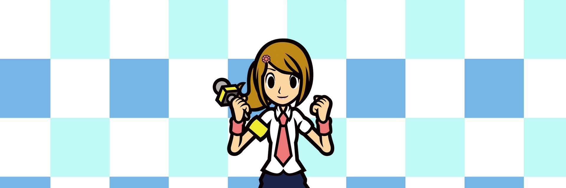 MusicalReporter's profile banner image