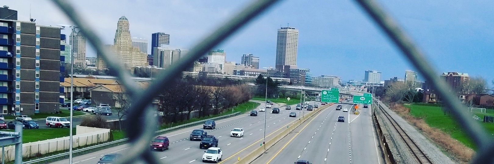 long time caller, first time listener🌹 banner