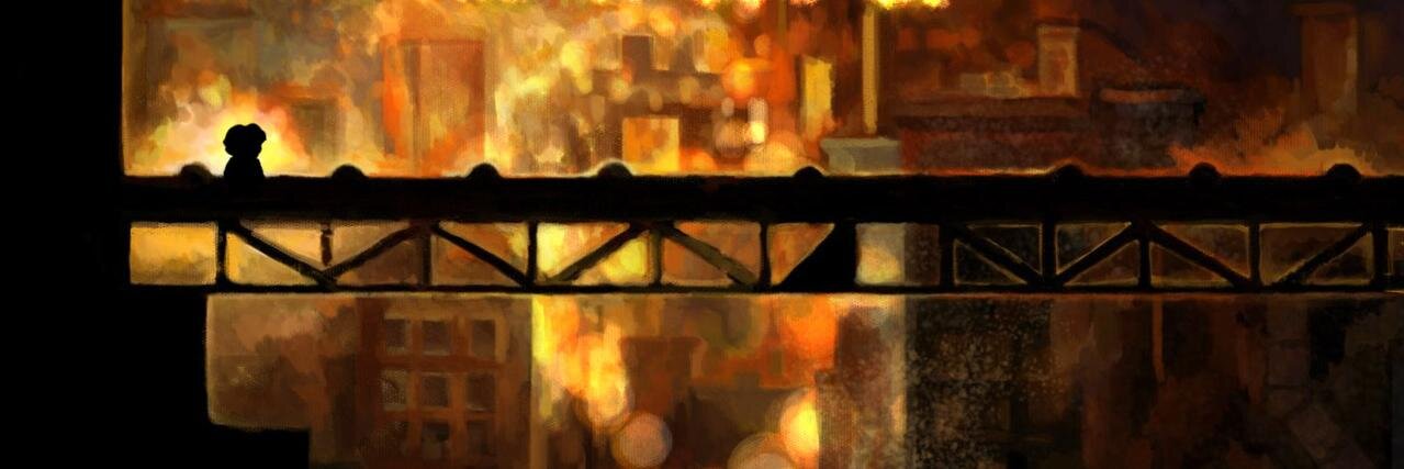 odyN7's profile banner image