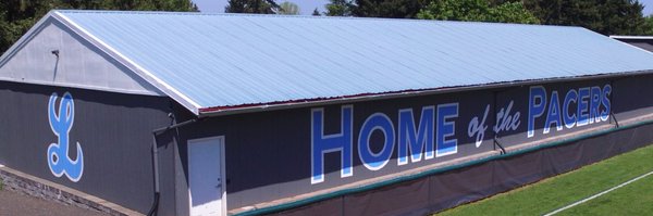 Lakeridgebball Profile Banner
