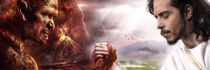 LazEnrique's profile banner image