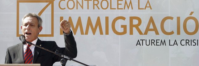 PVigatana's profile banner image
