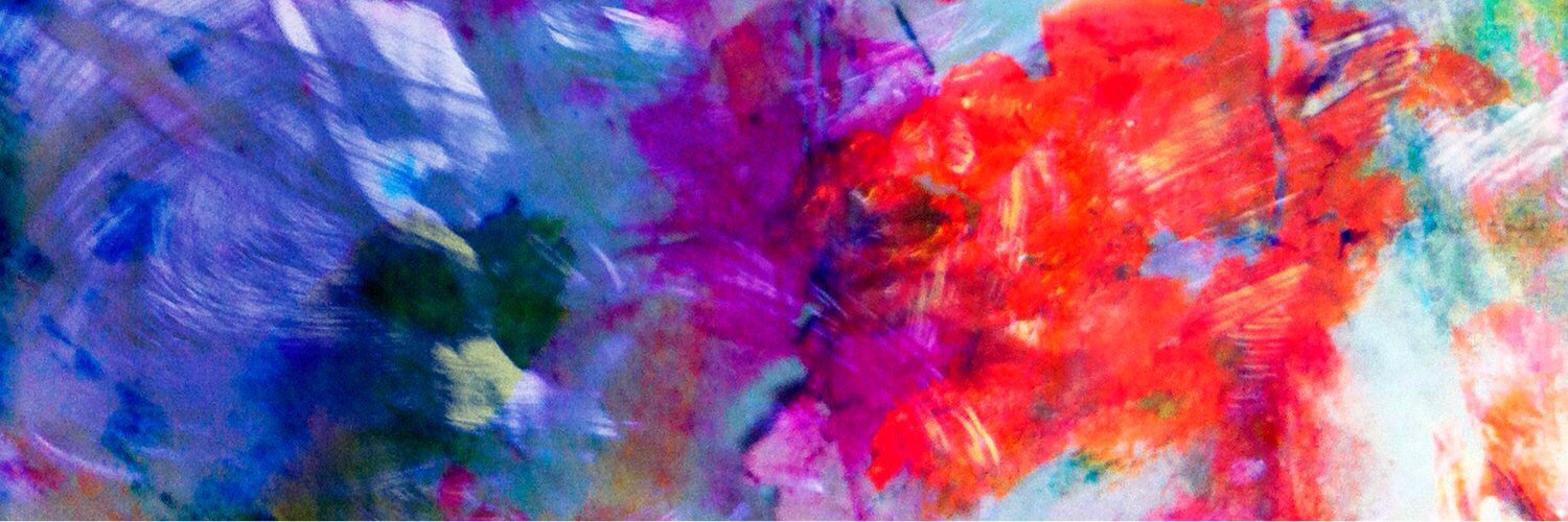 SnailProject's profile banner image