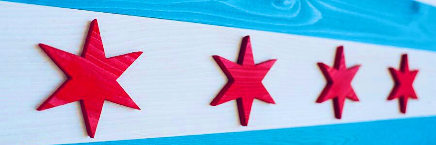 javiergumpy's profile banner image