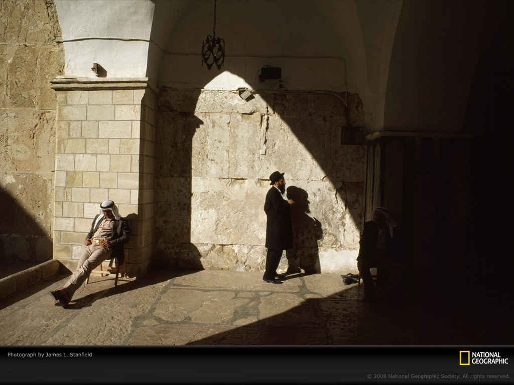 GonzalezoDavid's profile banner image