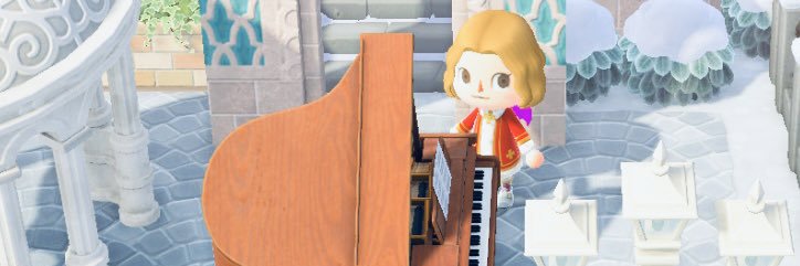 shacky's profile banner image