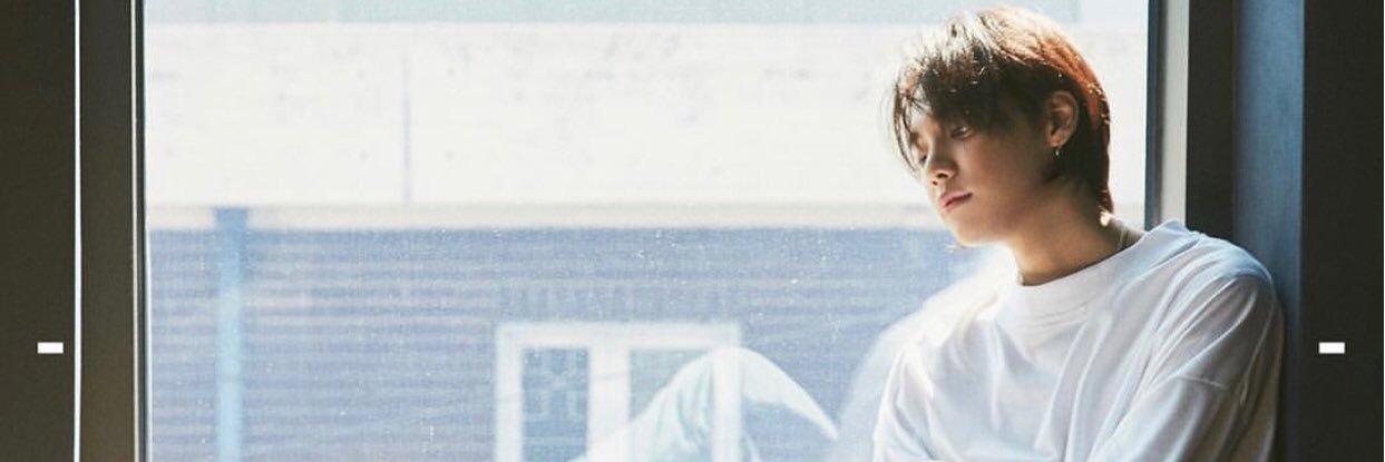 jaewontrash's profile banner image