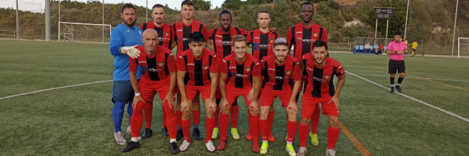 Ciutat d'Alzira FB banner