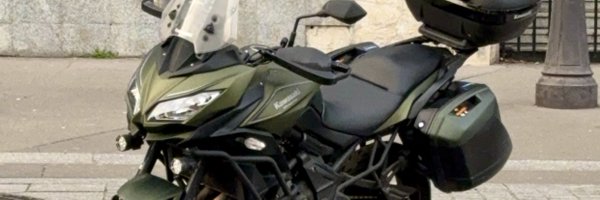 UnBonNegre Profile Banner