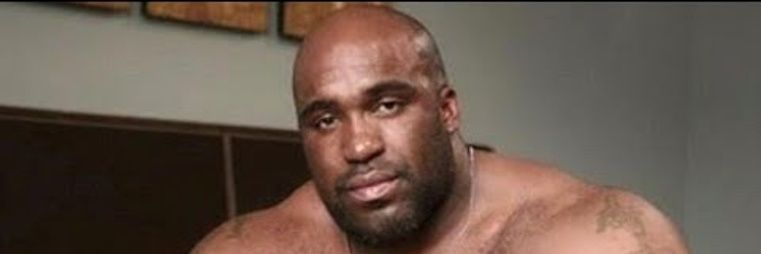 Ty_gud's profile banner image