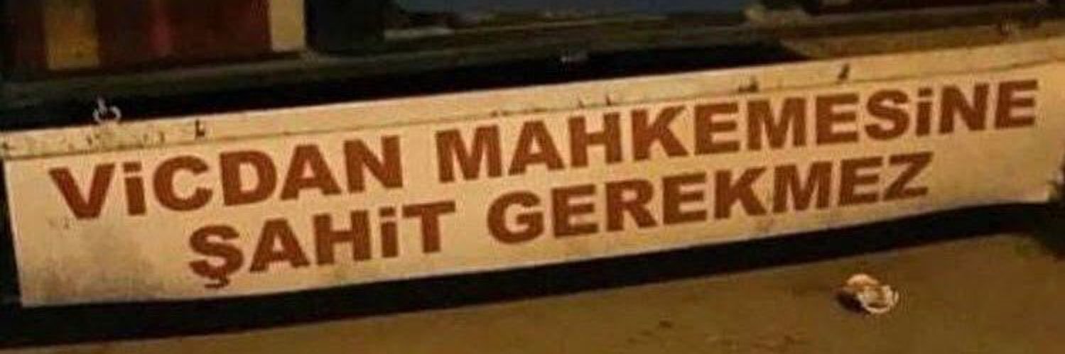 dilaramemioglu's profile banner image