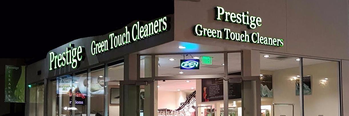 PRESTIGEGREEN's profile banner image