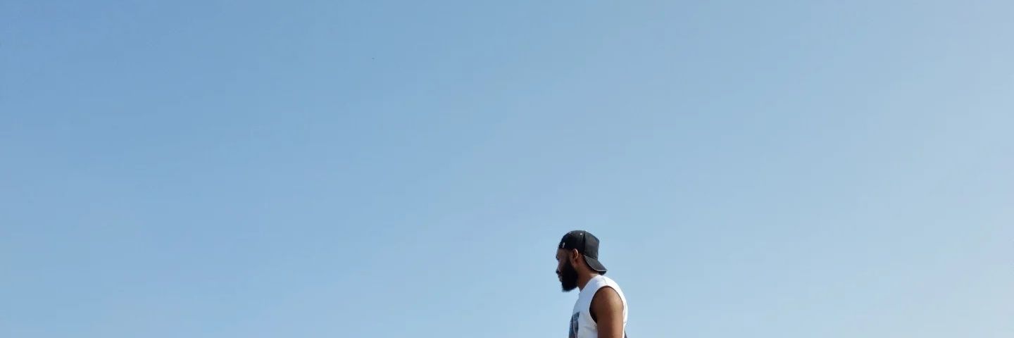 PhePoet's profile banner image