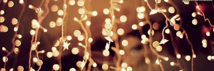 capizzi_kelly's profile banner image