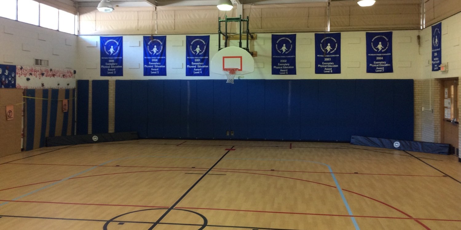LeonardPhysEd's profile banner image