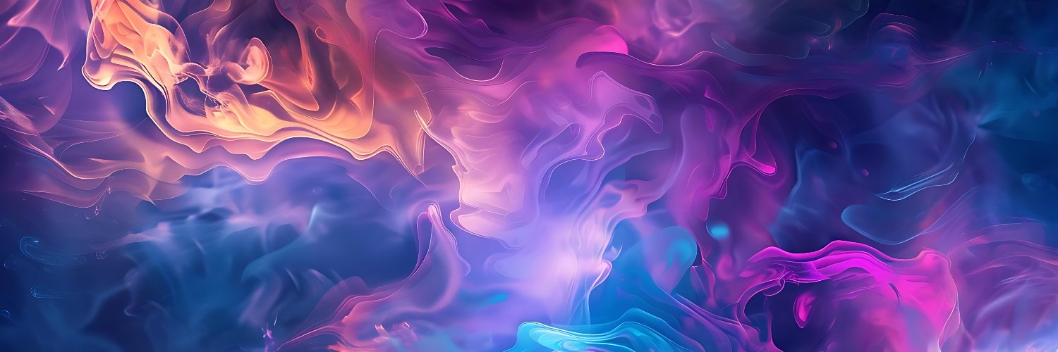 moodscapess's profile banner image
