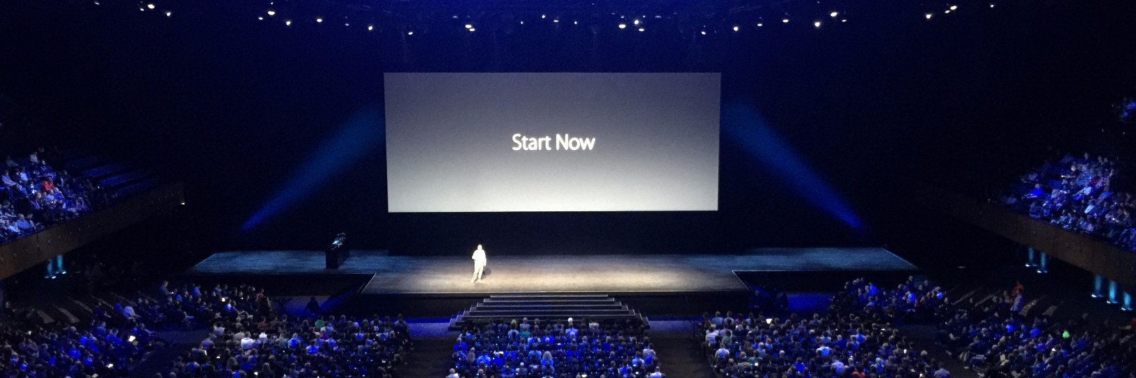 Maple Intelligence banner