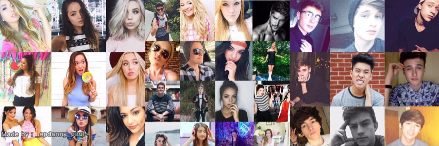 _EpDanny_Paul's profile banner image
