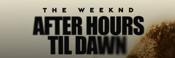 lysythelush Profile Banner