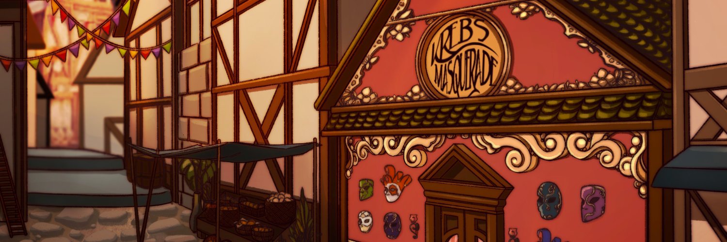 Krebozzi banner