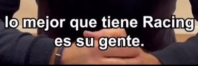 Juli Galvan banner